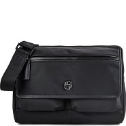 Boss B-Icon Torba na ramię 33.5 cm zdjęcie produktu