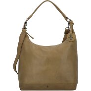 Harbour 2nd Anchor Love Torba na ramię Skórzany 39 cm zdjęcie produktu