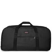Eastpak Warehouse + 2-kołowy Holdall 81 cm zdjęcie produktu