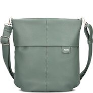 Zwei Mademoiselle.M Torba na ramię 27 cm zdjęcie produktu