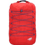 Cabin Zero Companion Bags ADV Dry 30L Backpack RFID 50 cm zdjęcie produktu