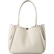 Coccinelle Pansy Torba na ramię Skóra 34 cm zdjęcie produktu