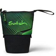 Satch Piórnik 17 cm zdjęcie produktu