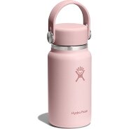 Hydro Flask Micro Hydro Butelka do picia 200 ml zdjęcie produktu