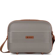 Farmhood Eco Edition 02 Beautycase 34 cm zdjęcie produktu
