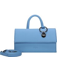 Buffalo Clap01 Mini Torba Handbag 13 cm zdjęcie produktu