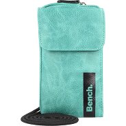 Bench Etui na telefon komórkowy 12 cm zdjęcie produktu