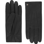 Roeckl Klasyczne rękawiczki Coburg Touch Gloves Leather zdjęcie produktu