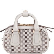 DuDu Woven Torba Skóra 20.5 cm zdjęcie produktu