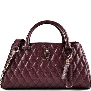 Guess Tamara Torba 32 cm zdjęcie produktu