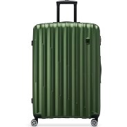 Roncato Element 2.0 4 kółka Walizka 76 cm zdjęcie produktu