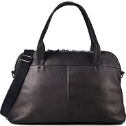 Harold's Scraper Torba podróżna Weekender Skóra 51 cm zdjęcie produktu