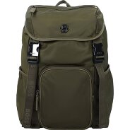 Boss B-Icon Plecak 40 cm Komora na laptopa zdjęcie produktu