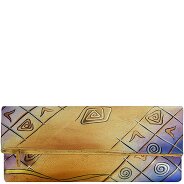 Greenland Nature Art+Craft kopertówka I skóra 30 cm zdjęcie produktu