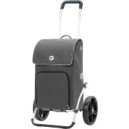 Andersen Shopper Royal Shopper Ipek Maxi Walizka na zakupy 59 cm zdjęcie produktu