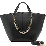 Seidenfelt Lainio Shopper Bag 39 cm zdjęcie produktu