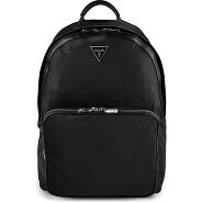 Guess Milano Plecak 42 cm Komora na laptopa zdjęcie produktu