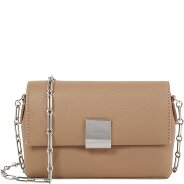 Calvin Klein CK Plaque Mini Torba Torba na ramię 17.5 cm zdjęcie produktu