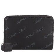 Tommy Hilfiger Jeans Tjw Ess Must portmonetka na monety 11 cm zdjęcie produktu