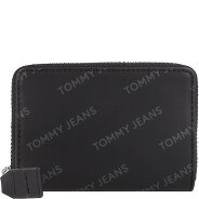 Tommy Hilfiger Jeans Tjw Ess Must portmonetka na monety 11 cm zdjęcie produktu