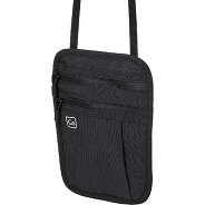 Go Travel Torba na klatkę piersiową 15 cm zdjęcie produktu