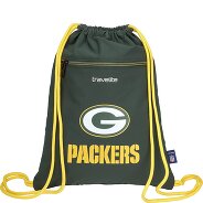 Travelite travelite x NFL Worek sportowy 41 cm zdjęcie produktu