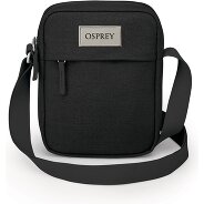 Osprey Arcane Mini Torba Torba na ramię 16 cm zdjęcie produktu