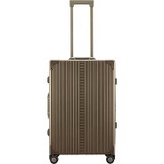 Aleon Traveler wózek na 4 kółkach 67 cm zdjęcie produktu