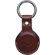 Golden Head Bari Brelok do kluczy Skórzany 4 cm zdjęcie produktu