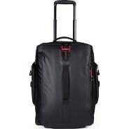 Samsonite Paradiver Light 2 kółka Torba podróżna 55 cm zdjęcie produktu
