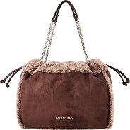 Valentino Max Shopper Bag 39 cm zdjęcie produktu