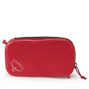 Osprey Sakwa WP 19 cm zdjęcie produktu