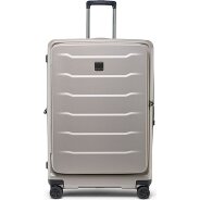 Stratic Phoenix 4 kółka Walizka M 65 cm z plisą rozprężną zdjęcie produktu