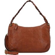 Campomaggi Bice Torba na ramię Skórzany 28 cm zdjęcie produktu