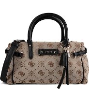 Guess Dorothy Torba 29 cm zdjęcie produktu
