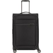 Samsonite Airea 4 kółka Walizka 67 cm z funkcją poszerzenia zdjęcie produktu
