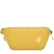 Deuter Avengo 1.5 Saszetka 28 cm zdjęcie produktu