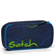 Satch Piórnik 22 cm zdjęcie produktu