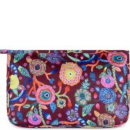 Oilily Pieternella stripe Torba kosmetyczna 28 cm zdjęcie produktu