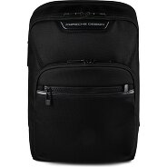Porsche Design Roadster Plecak XS 37 cm Komora na laptopa zdjęcie produktu