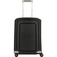 Samsonite S'Cure Spinner 4-kołowy wózek kabinowy 55 cm zdjęcie produktu