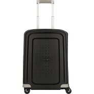 Samsonite S'Cure Spinner 4-kołowy wózek kabinowy 55 cm zdjęcie produktu