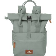 Travelite Basics Plecak 37 cm Komora na laptopa zdjęcie produktu