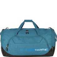 Travelite Kick Off Holdall XL 70 cm zdjęcie produktu