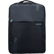 Roncato Plecak Speed 55 cm zdjęcie produktu