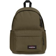 Eastpak Day Office Plecak 44 cm Komora na laptopa zdjęcie produktu