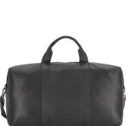 bugatti Corso DeLuxe Torba podróżna Weekender Skórzany 52 cm zdjęcie produktu