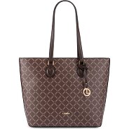 L.Credi Filiberta Shopper Bag 39 cm zdjęcie produktu