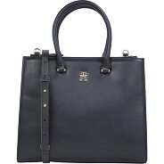 Tommy Hilfiger Eternity Torba 23.5 cm zdjęcie produktu