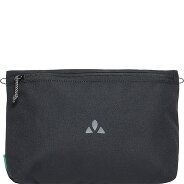Vaude TripBag Torba na ramię 24 cm zdjęcie produktu